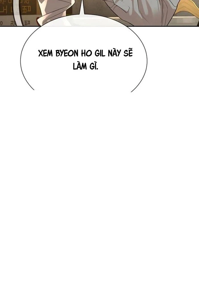 Luật Sư Sát Thủ Chapter 5 - 66