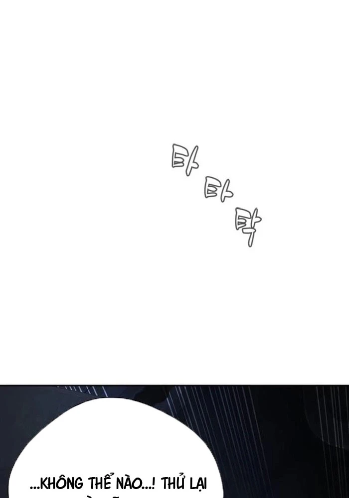 Luật Sư Sát Thủ Chapter 5 - 69