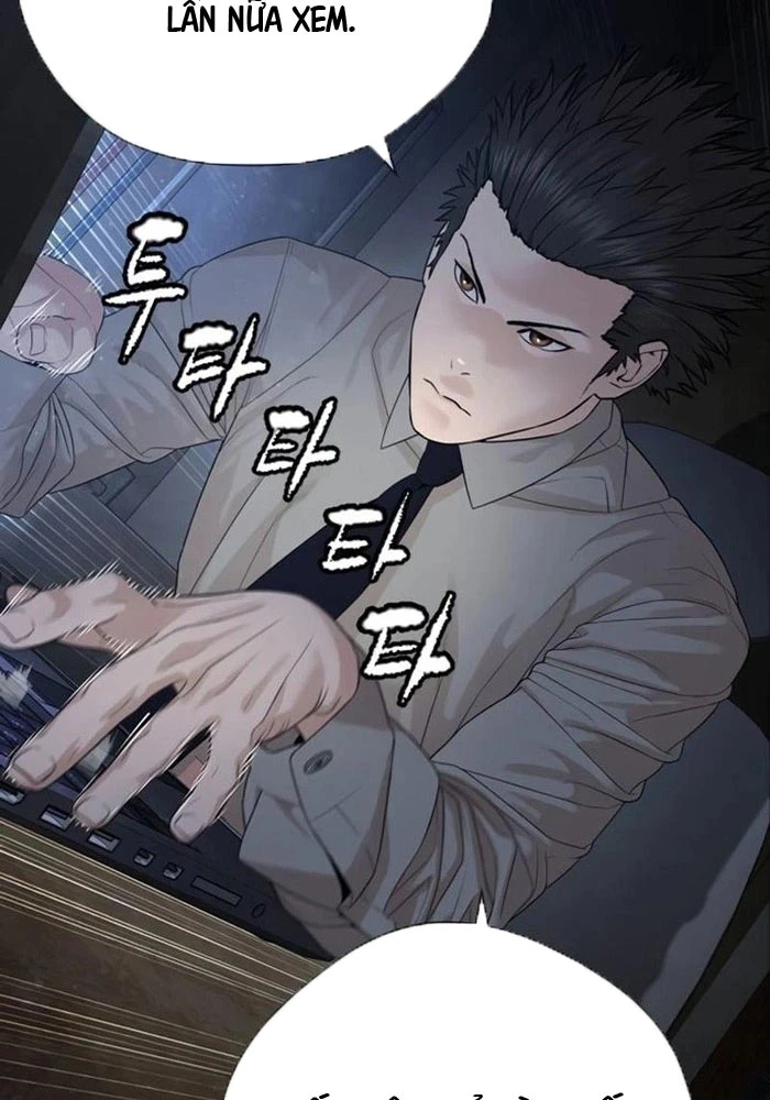 Luật Sư Sát Thủ Chapter 5 - 70