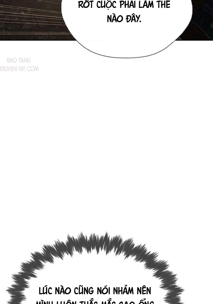 Luật Sư Sát Thủ Chapter 5 - 71