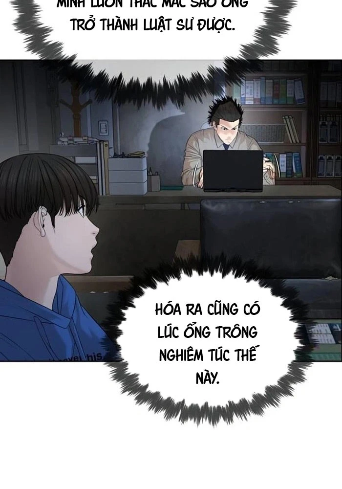Luật Sư Sát Thủ Chapter 5 - 72
