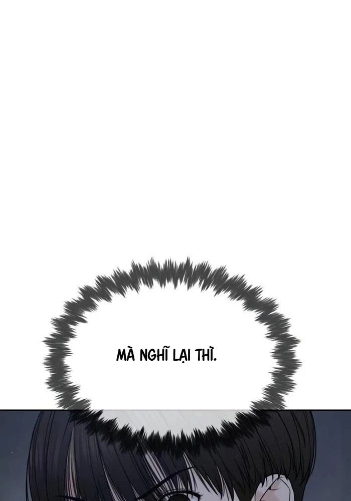 Luật Sư Sát Thủ Chapter 5 - 73