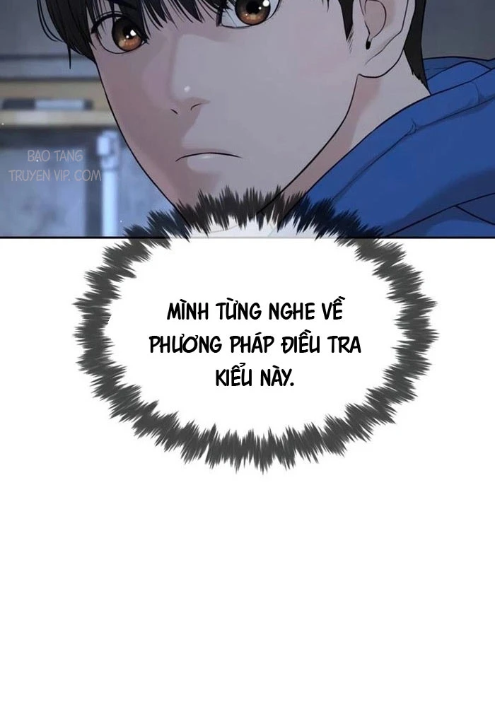 Luật Sư Sát Thủ Chapter 5 - 74