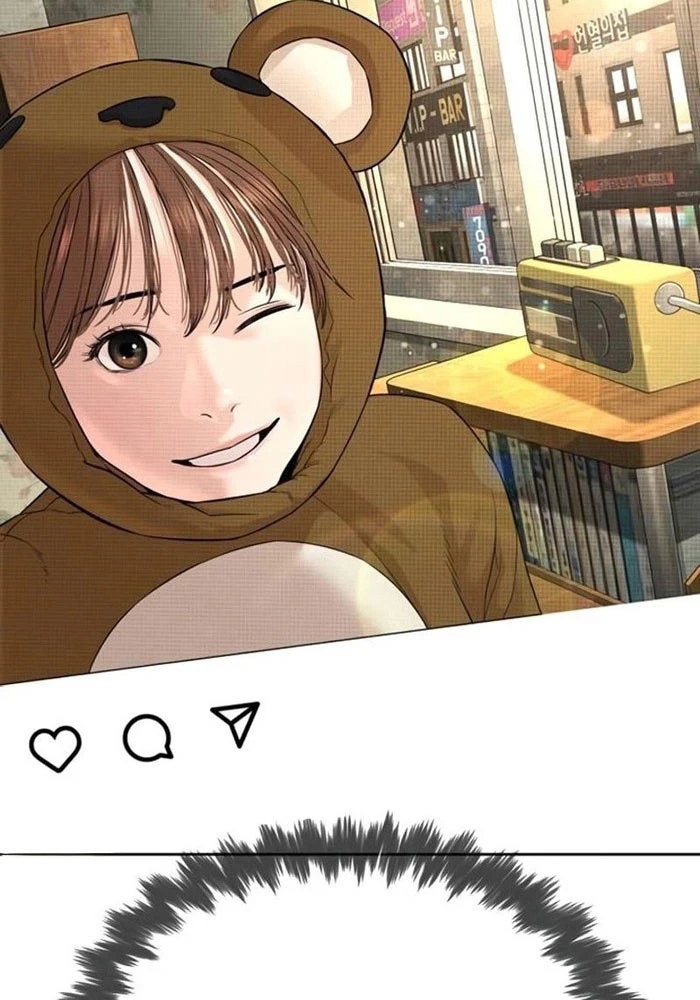 Luật Sư Sát Thủ Chapter 5 - 76