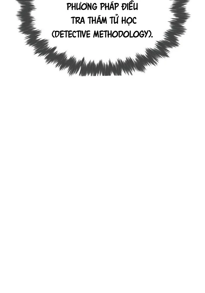 Luật Sư Sát Thủ Chapter 5 - 77