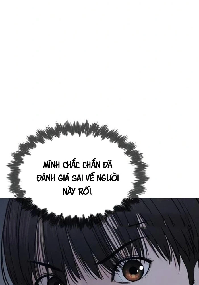 Luật Sư Sát Thủ Chapter 5 - 78