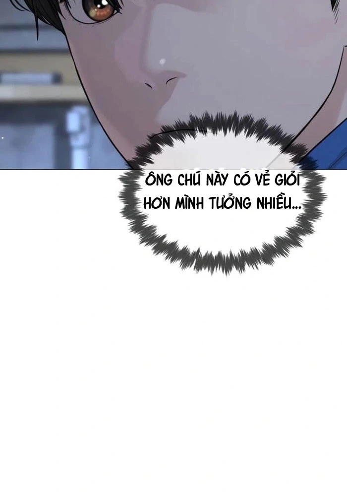 Luật Sư Sát Thủ Chapter 5 - 79