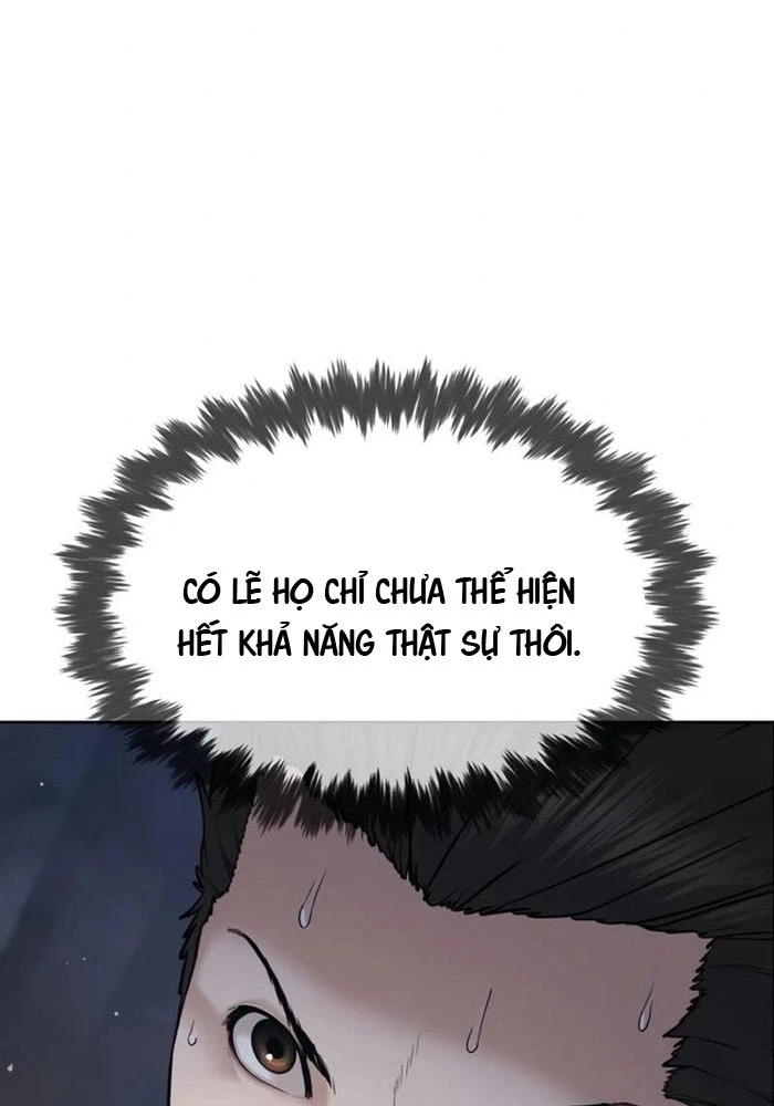 Luật Sư Sát Thủ Chapter 5 - 80