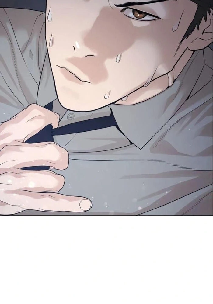 Luật Sư Sát Thủ Chapter 5 - 81