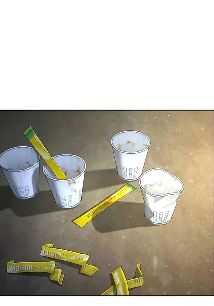 Luật Sư Sát Thủ Chapter 5 - 84