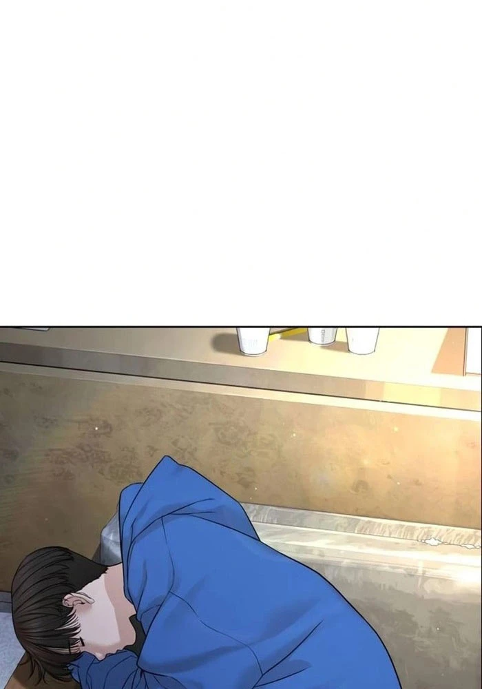 Luật Sư Sát Thủ Chapter 5 - 85