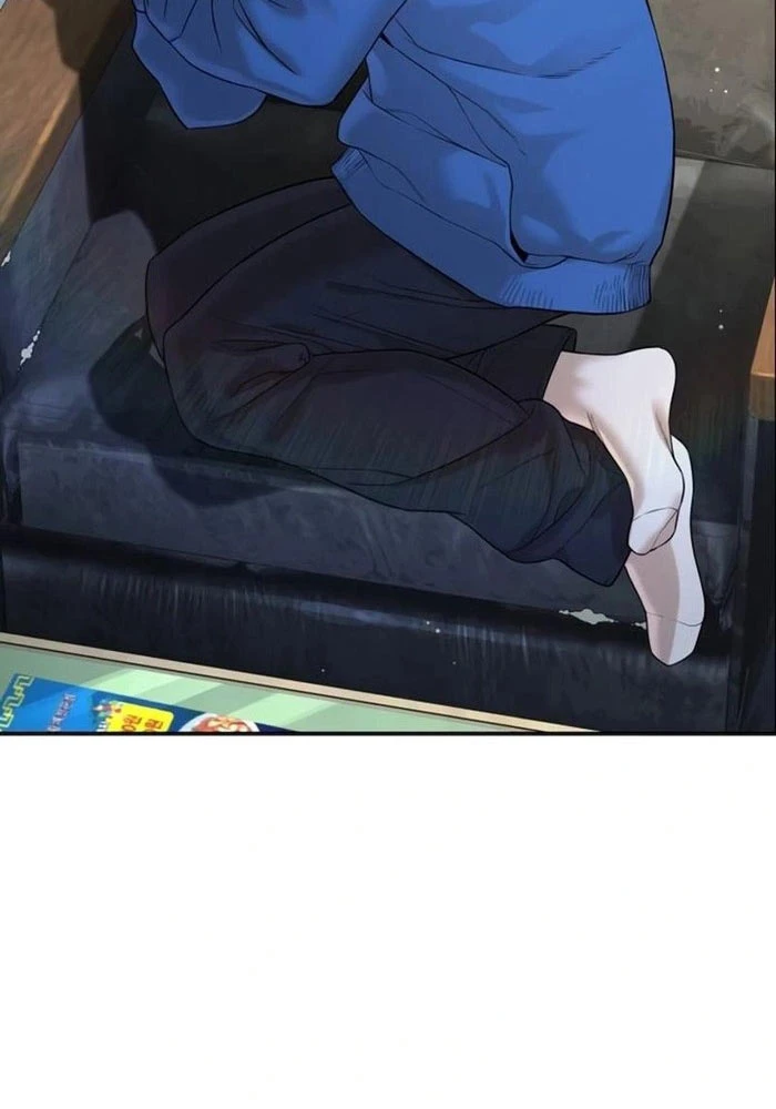 Luật Sư Sát Thủ Chapter 5 - 86