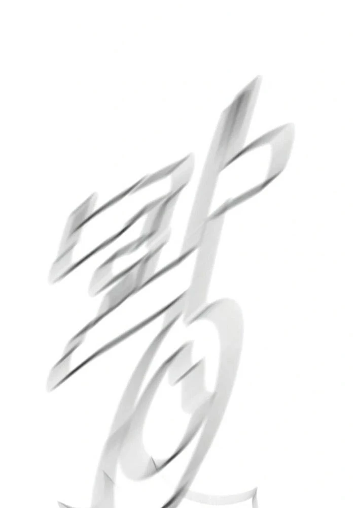 Luật Sư Sát Thủ Chapter 5 - 87