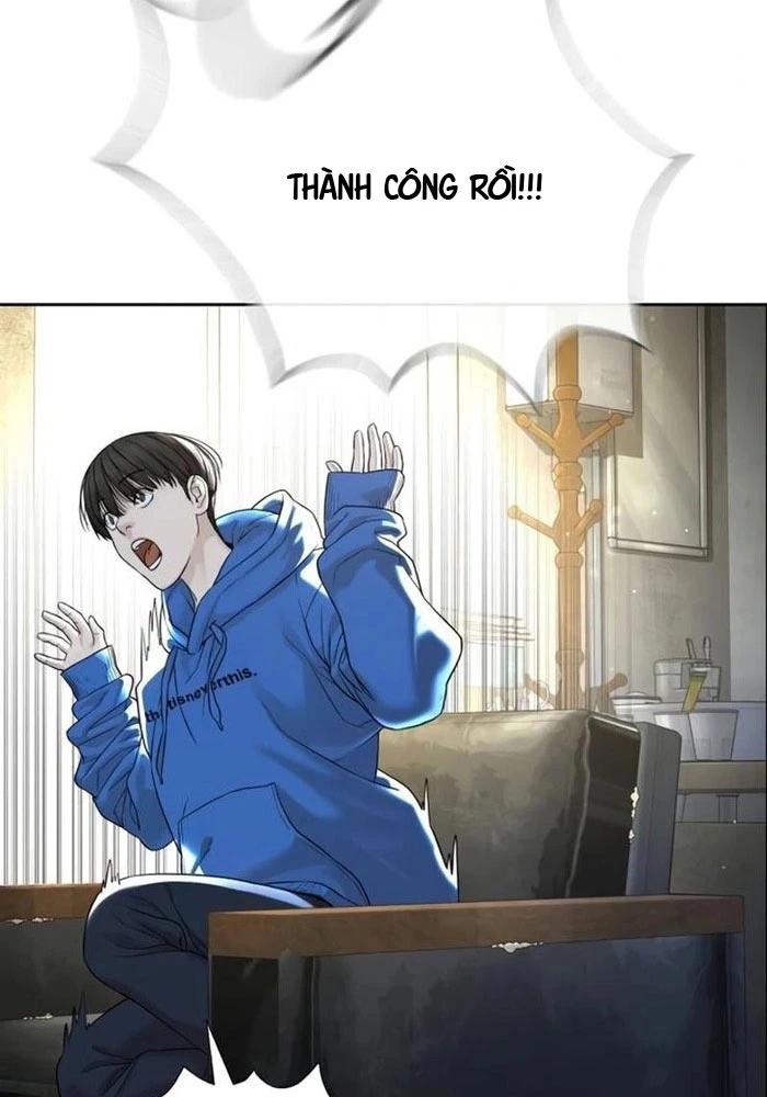 Luật Sư Sát Thủ Chapter 5 - 88