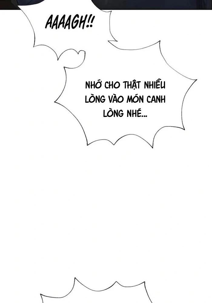 Luật Sư Sát Thủ Chapter 5 - 89