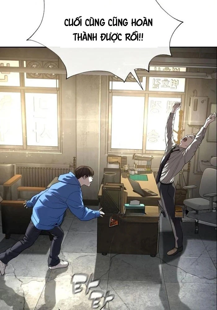 Luật Sư Sát Thủ Chapter 5 - 90