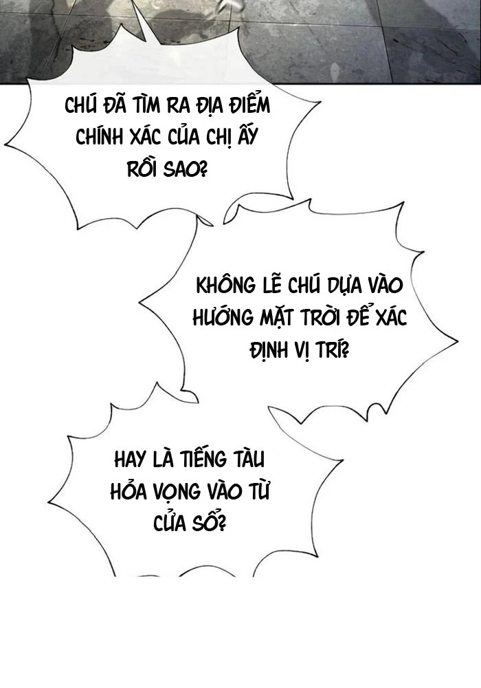 Luật Sư Sát Thủ Chapter 5 - 91