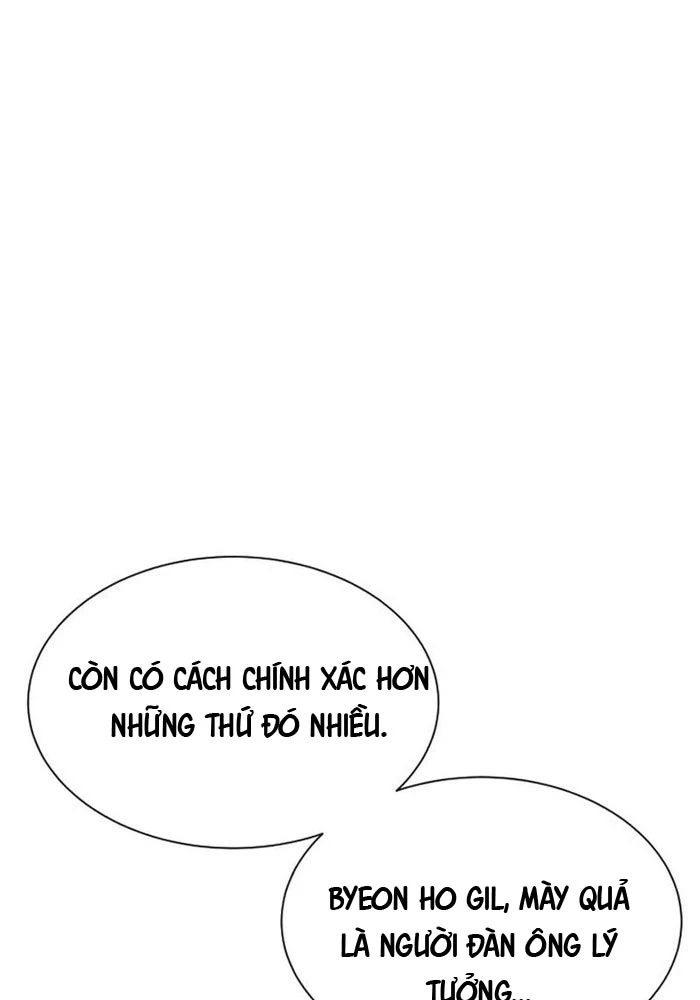 Luật Sư Sát Thủ Chapter 5 - 92