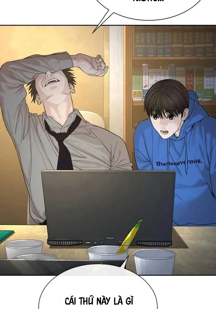 Luật Sư Sát Thủ Chapter 5 - 93