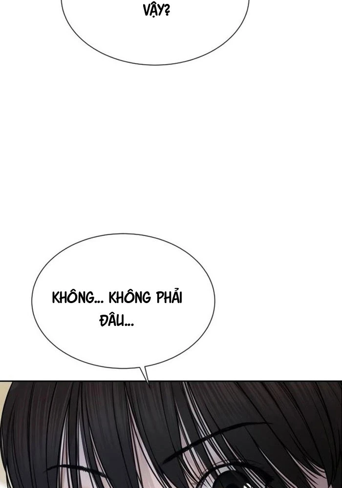 Luật Sư Sát Thủ Chapter 5 - 94