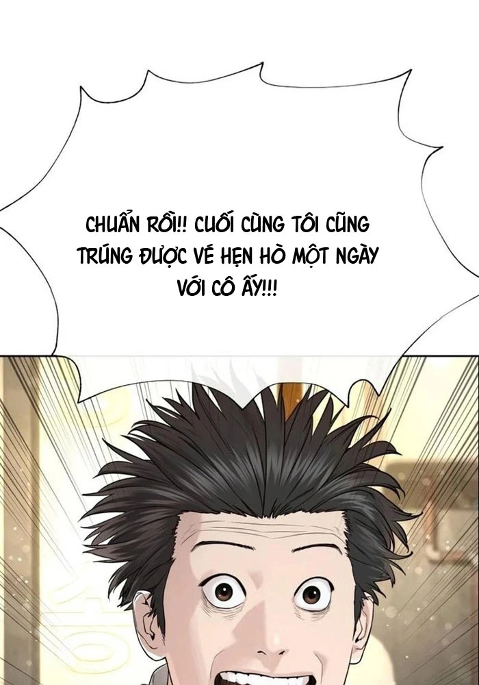 Luật Sư Sát Thủ Chapter 5 - 96