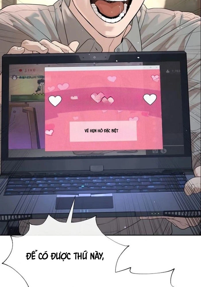 Luật Sư Sát Thủ Chapter 5 - 97