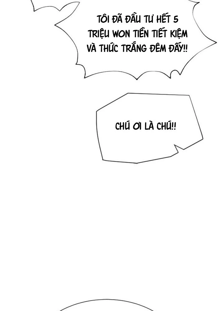 Luật Sư Sát Thủ Chapter 5 - 98