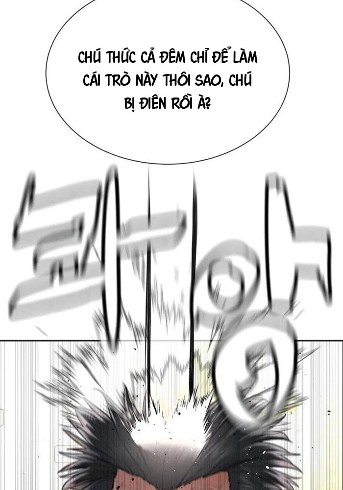 Luật Sư Sát Thủ Chapter 5 - 99