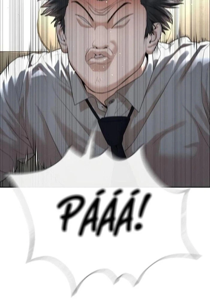 Luật Sư Sát Thủ Chapter 5 - 100