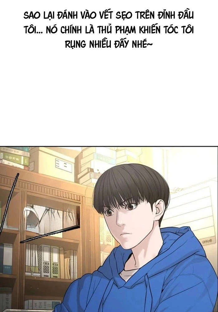 Luật Sư Sát Thủ Chapter 5 - 101