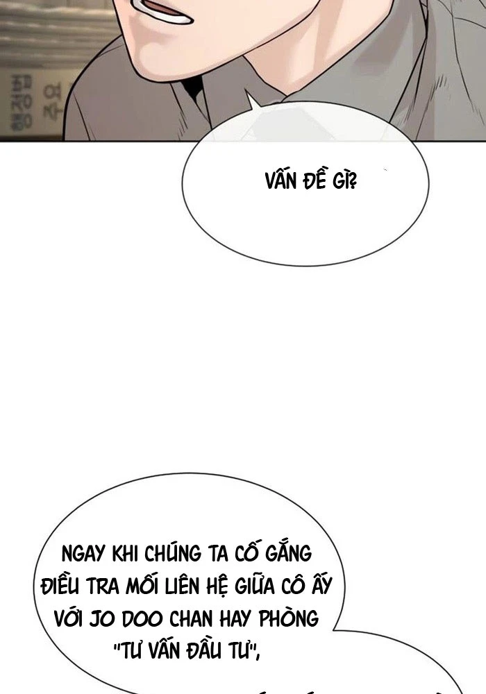 Luật Sư Sát Thủ Chapter 5 - 104