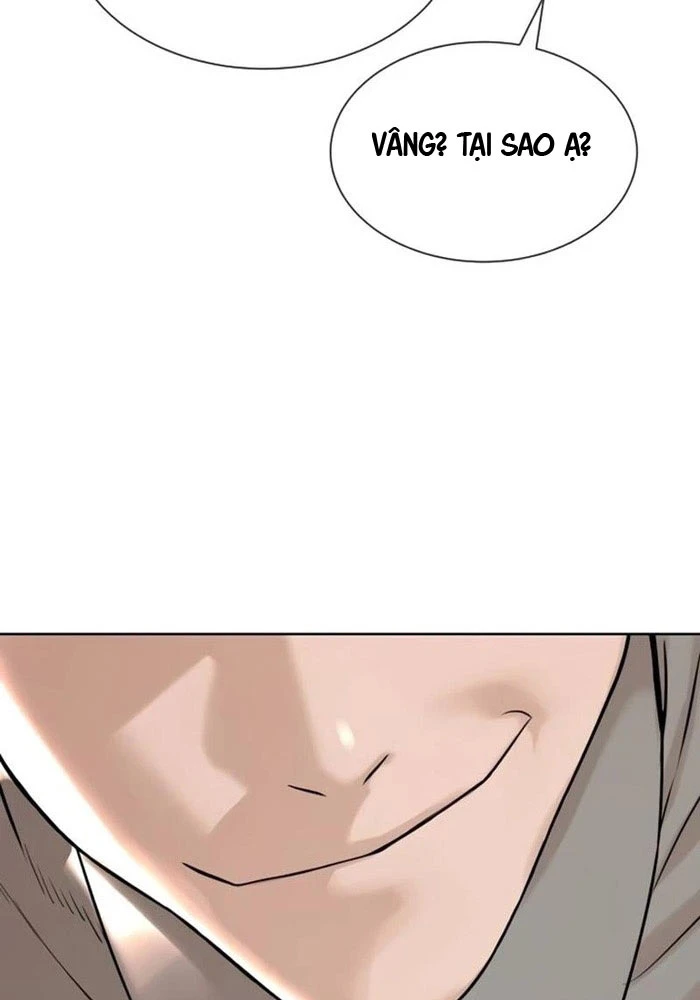 Luật Sư Sát Thủ Chapter 5 - 106