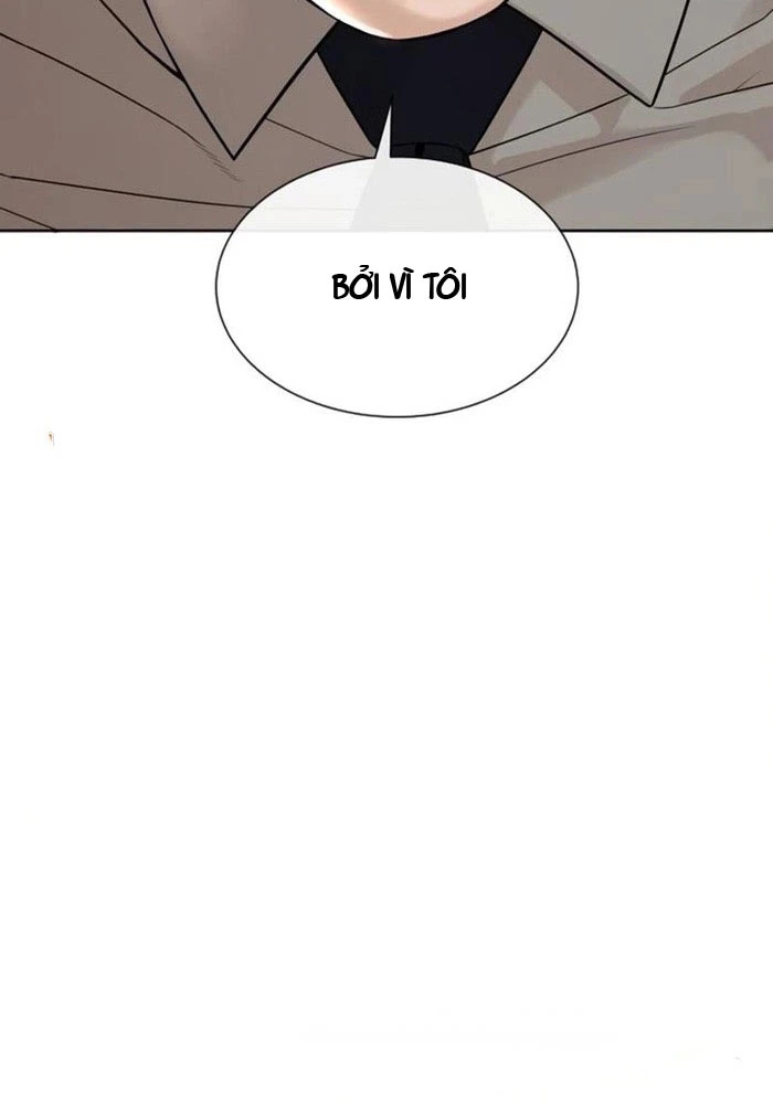 Luật Sư Sát Thủ Chapter 5 - 107