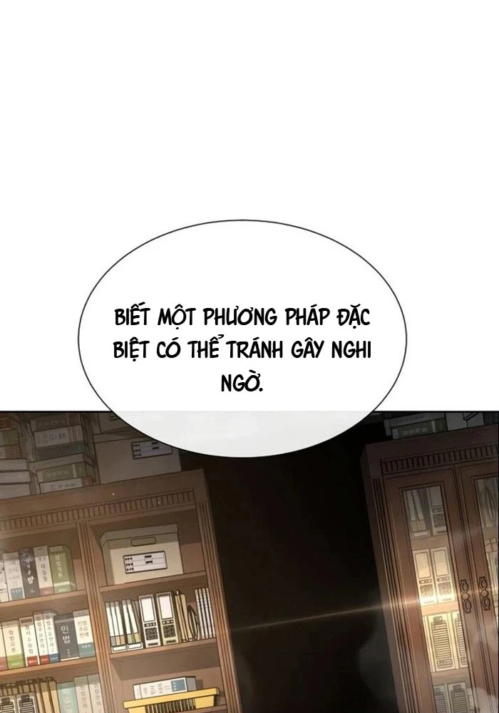 Luật Sư Sát Thủ Chapter 5 - 108