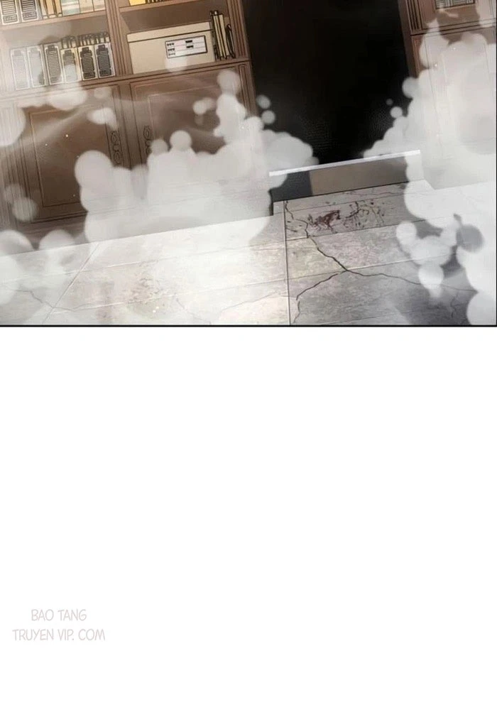 Luật Sư Sát Thủ Chapter 5 - 109