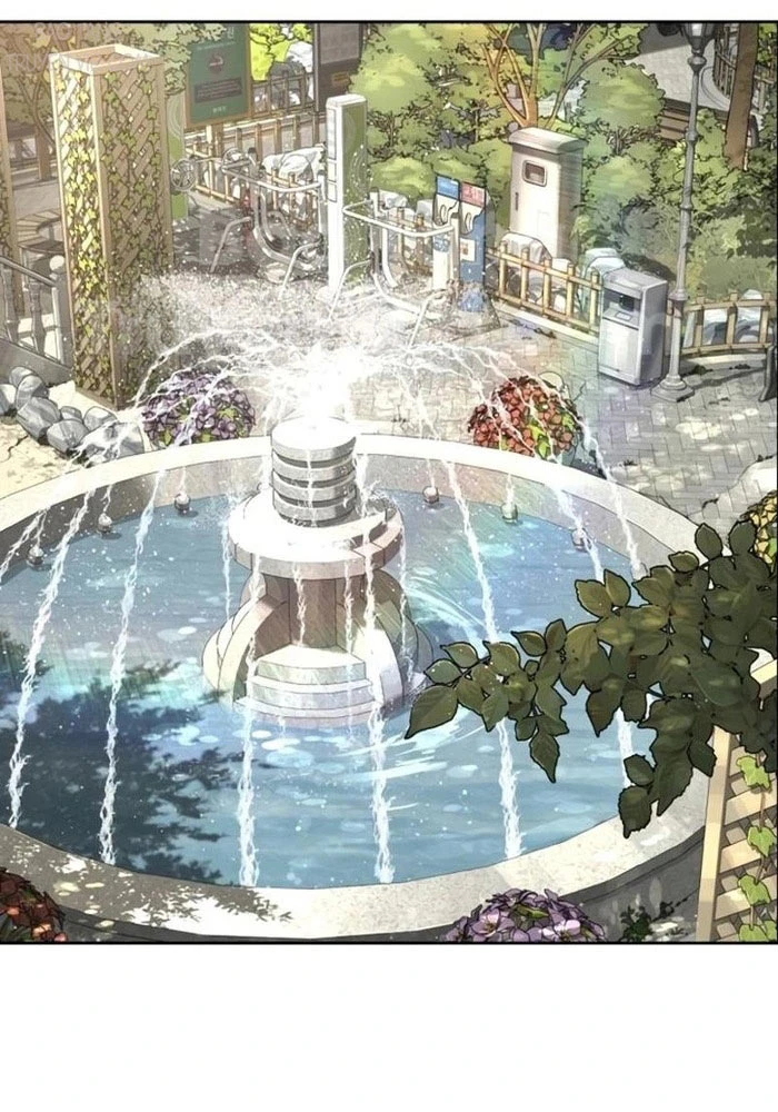 Luật Sư Sát Thủ Chapter 5 - 111