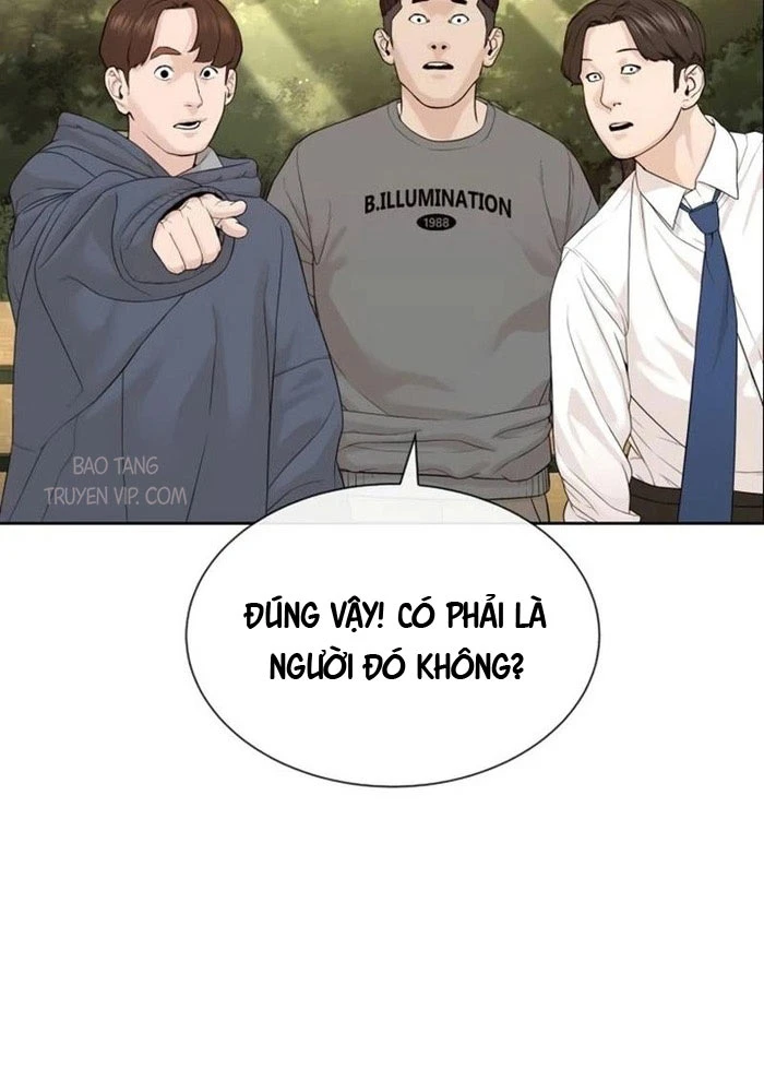 Luật Sư Sát Thủ Chapter 5 - 113