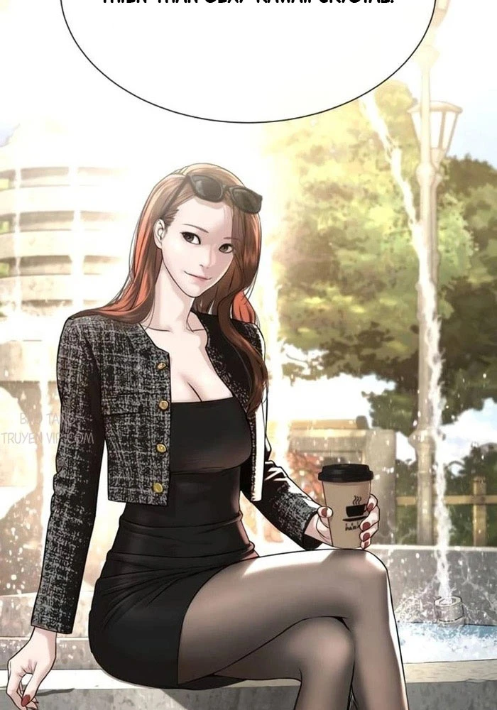 Luật Sư Sát Thủ Chapter 5 - 115