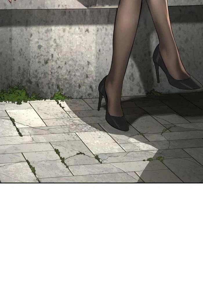 Luật Sư Sát Thủ Chapter 5 - 116