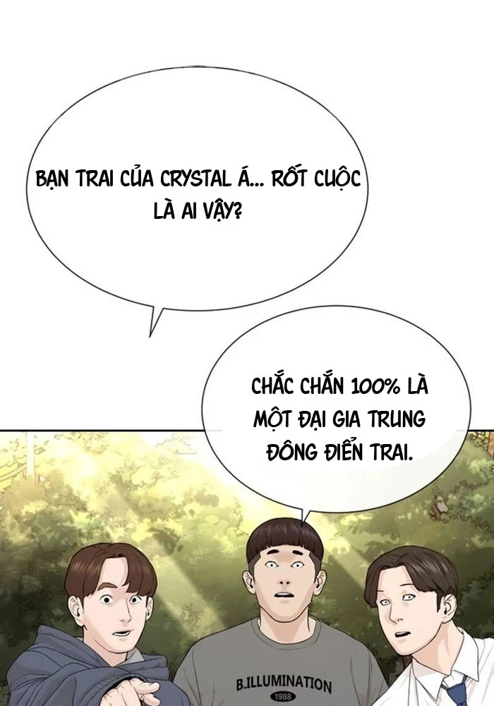 Luật Sư Sát Thủ Chapter 5 - 119