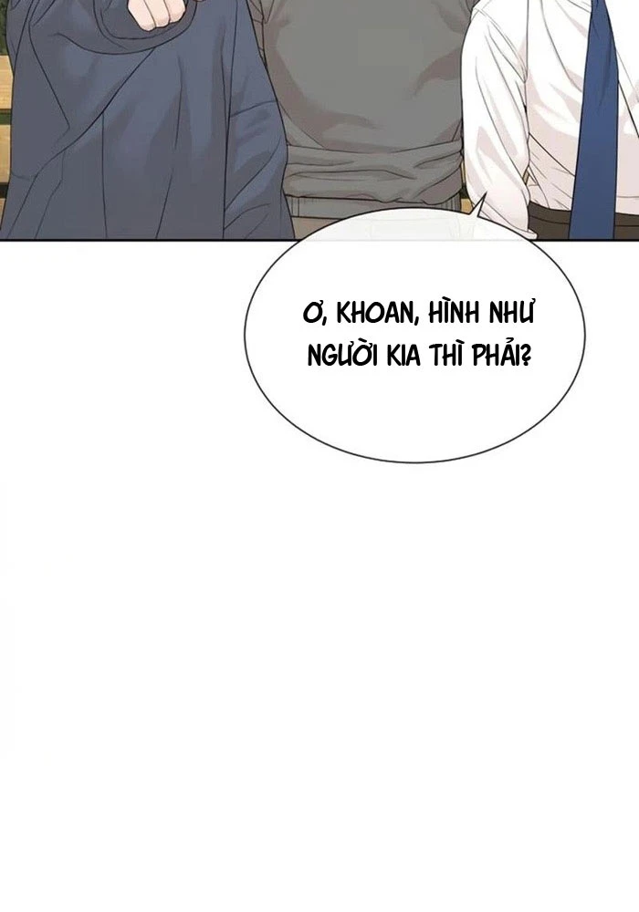 Luật Sư Sát Thủ Chapter 5 - 120