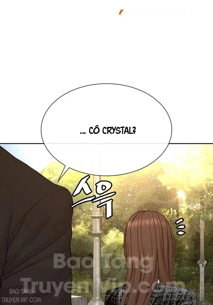 Luật Sư Sát Thủ Chapter 5 - 121