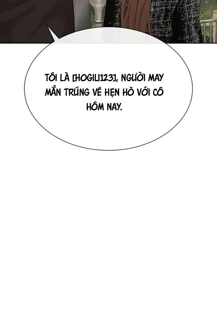 Luật Sư Sát Thủ Chapter 5 - 122