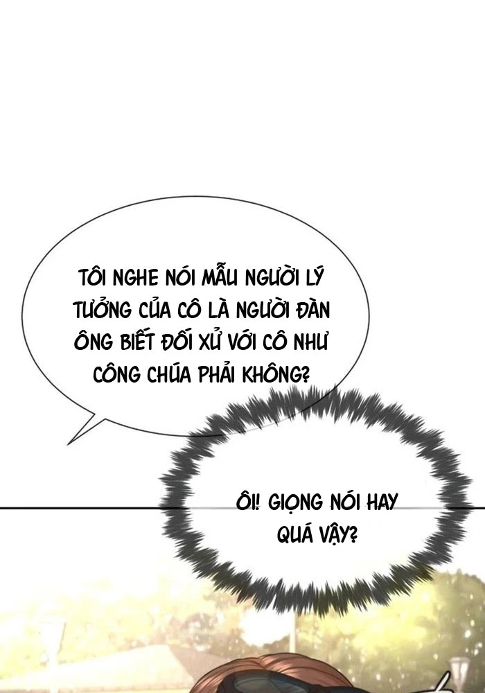 Luật Sư Sát Thủ Chapter 5 - 123