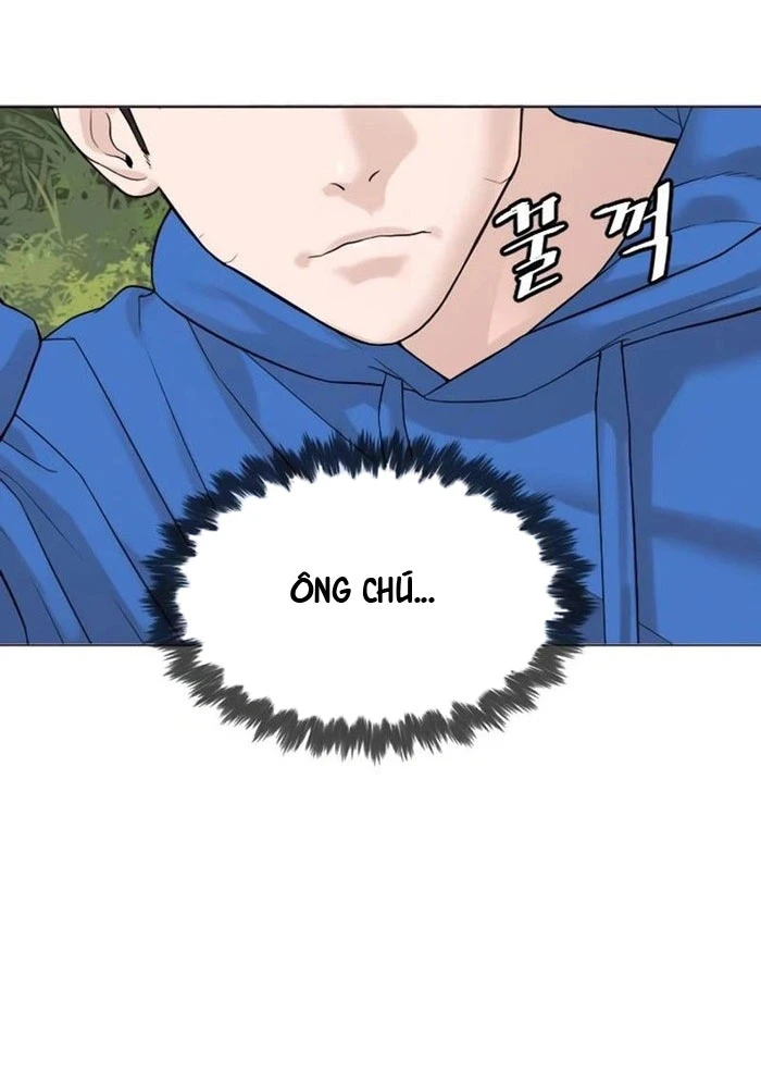 Luật Sư Sát Thủ Chapter 5 - 125