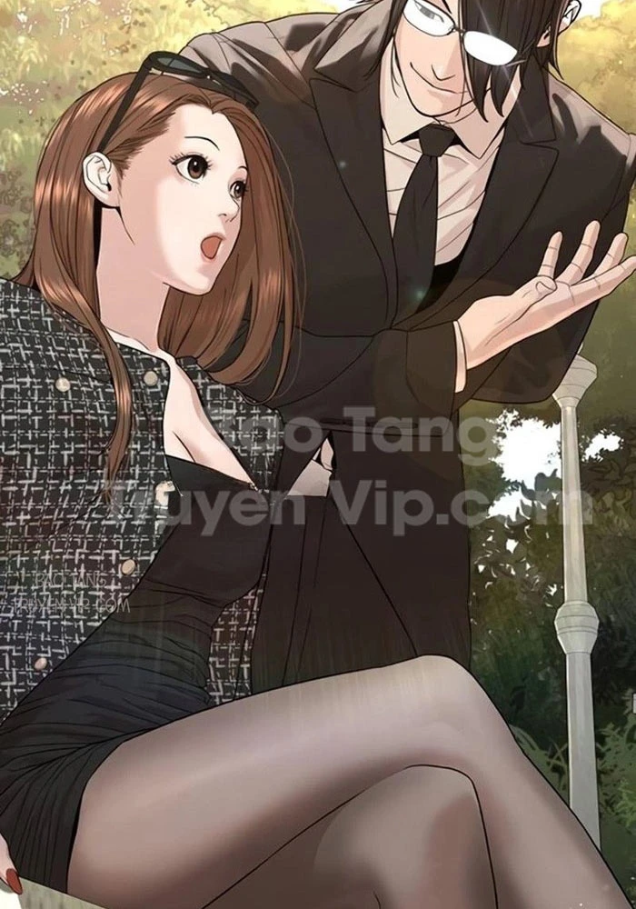 Luật Sư Sát Thủ Chapter 5 - 127