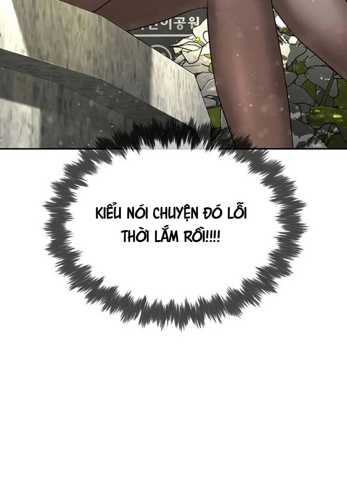 Luật Sư Sát Thủ Chapter 5 - 128