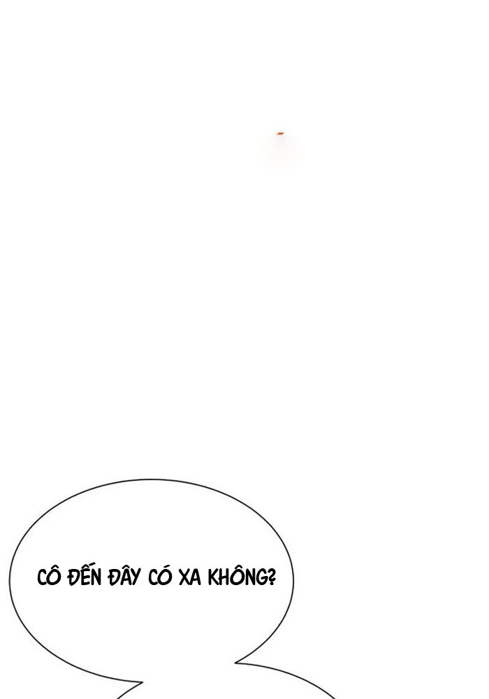 Luật Sư Sát Thủ Chapter 5 - 129