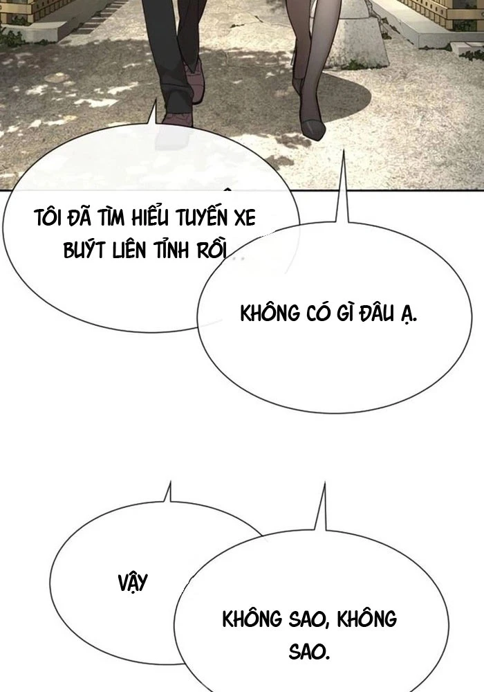 Luật Sư Sát Thủ Chapter 5 - 131