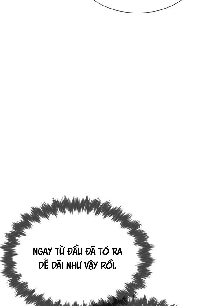 Luật Sư Sát Thủ Chapter 5 - 132